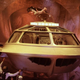 The original Fantastic Voyage